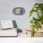 4 ways Nest thermostats can help you save energy