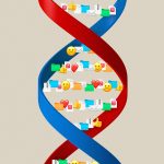 The Quest for a DNA Data Drive